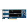 Synology Sieťová karta E10G21-F2 (E10G21-F2)