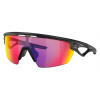 OAKLEY SPHAERA CYKLISTICKÉ OKULIARE