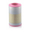 Mann-Filter C 22 478/1 Vzduchový filter