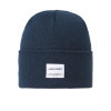 Klobúk Jack&Jones JACLONG KNIT BEANIE12150627 NAVY BLAZER Univerzální