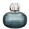 Maison Berger Paris KATALYTICKÁ LAMPA 400 ML - ENIGMA - MAISON BERGER - modrá 400 ml
