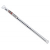 Kreator vrták do betónu 12 × 600 mm KRT010425