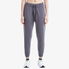 UNDER ARMOUR Rival Terry Jogger MD