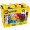 LEGO® Classic 10698 Veľký kreatívny box