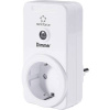 Ovládač Sonoff Mini R2 WiFi (1270204)