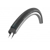 SCHWALBE Lugano II Endurance 700x25 black