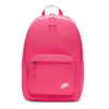 Ruksak Nike Heritage Eugenie DB3300-629