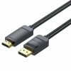Hip Hop HDMI Kábel Vention HAGBH 2 m