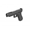 Glock 34
