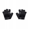 UNDER ARMOUR Women's Light Training Gloves