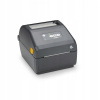 Zebra Etikettendrucker ZD421t ZD4A042-30EE00EZ