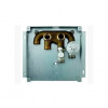 HERZ BOX RTL Dimenze: G 3/4