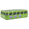 Nápoj Fanta Exotic 330 ml