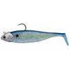 Nitro Shad + Head 12cm 21g 2/0 Jelly Shad 1ks - Jelly Shad