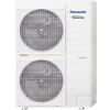 TEPELNÉ ČERPADLO PANASONIC H T-CAP 9 kW KIT-WXC09H3E8 (TEPELNÉ ČERPADLO PANASONIC H T-CAP 9 kW KIT-WXC09H3E8)