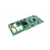 Riadiaci modul Whirlpool MS 3C23 PF X (Riadiaci modul Whirlpool MS 3C23 PF X)