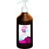 Nomaad ArtiVit Sirup s dávkovačem 1000 ml