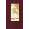 The Philosophy of Wine