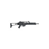 Heckler & Koch HK243 S SAR, kal. .223Rem.