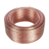 AQ 625 kábel OFC 2 x 2,5 mm2, cena za 1 m (9120035822048)