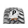 GRIPMAX MUD RAGE M/T 235/75R15 116/113Q M+S