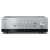 Yamaha R-N1000A SILVER (4957812689199)