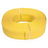 Merco Marking Tape Roll vytyčovacia páska 10 m