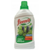 Hnojivo pre ihličnany 1L Florovit (Hnojivo pre ihličnany 1L Florovit)
