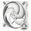 ARCTIC BioniX P140 (Grey/White) ACFAN00160A