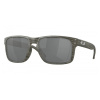 Oakley OO9102 Holbrook W9 Polarized