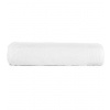 The One Towelling® Osuška 100x180 T1-DELUXE100 White 100 x 180 cm