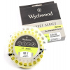 Wychwood Muškárska Šnúra Connect Series Hoverer WF#6