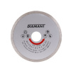 DIAMANT kotúč diamantový 115mm plný