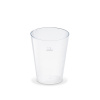 SAHM Téglik KRYSTAL 0,2l 100013660