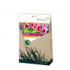 Symbiom Symbivit muškát 150g