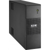 EATON UPS 5S 1500i, 1500VA, 1/1 fáze, tower
