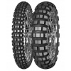 Mitas Enduro Trail XT+ 150/70-18 70 T