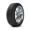 MICHELIN PILOT SPORT 4 SUV 255/55 R18 109Y