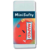Guma MAPED Mini Softy