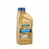 TATechnix Motorový olej RAVENOL MB-APpreVAL 229.51 VMO 5W-40 1litr