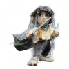 Weta Collectibles Pán prstenů Mini Epics Frodo limitovaná edice