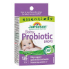 JAMIESON PROBIOTIC BABY – PROBIOTICKÉ KVAPKY S BB-12® 8ML