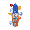 Just Juice longfill 20ml- Grape & Melon