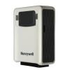 Čítačka Honeywell VuQuest 3320g SR - standard range - 1D, 2D bez rozhraní, SR