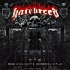 Hatebreed - Concrete Confessional [CD]