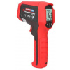 teplomer uni-t ut309c pro line