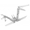 NexTool Flagship Pro Multi Tool Replaceable Blade NE20232A