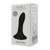 Adrien Lastic Dildo Hitsens Model 5