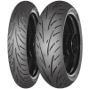 Mitas TOURING FORCE SP Rear 180/55 R17 73w