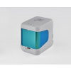 COLOP e-mark® GO, razítko, bílé 9004362530992